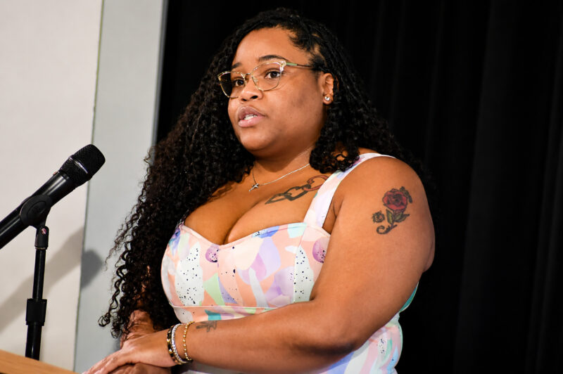 PHKC Pitch Night June 2026 20