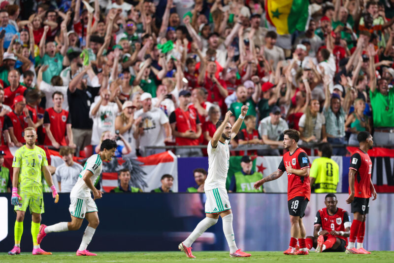20260627_FIFA_Algeria_vs_Austria_LS_0011