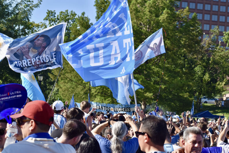 Argentina banderazo 02