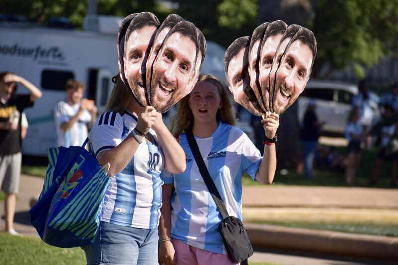 Argentina banderazo 05