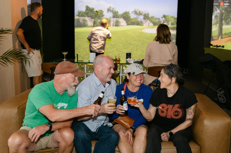 Crossroads Golf ch 02