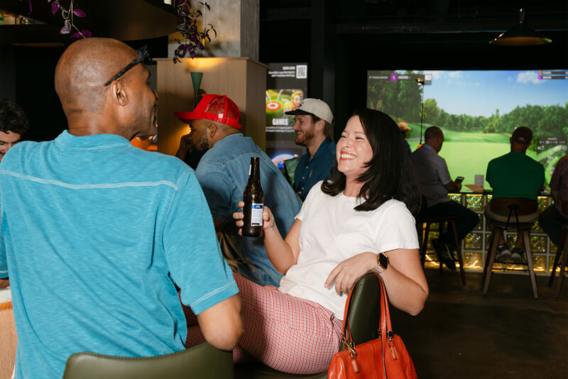 Crossroads Golf ch 04
