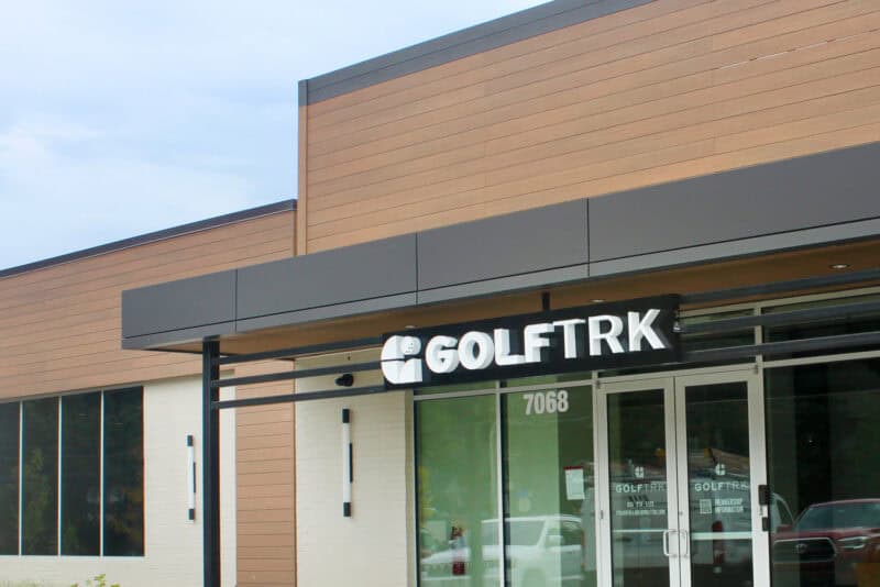 GolfTRK HQ 02