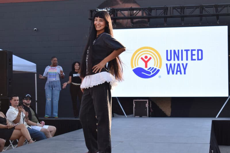 Kritiq 2026 tw 55 United Way