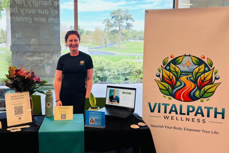 Square One Vital Path Wellness 01