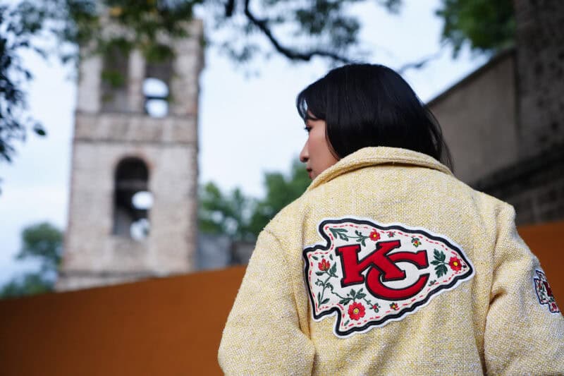 0545 Shoot Panchos blanket 2026 (1) (1)