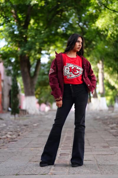 0648 Shoot Panchos blanket 2026