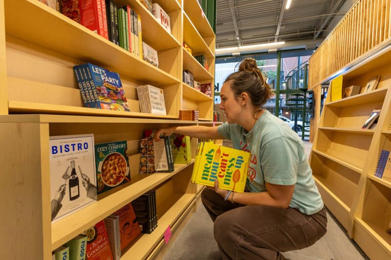 Made in KC Rainy Day Books 06