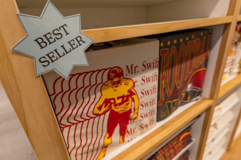 Made in KC Rainy Day Books 09