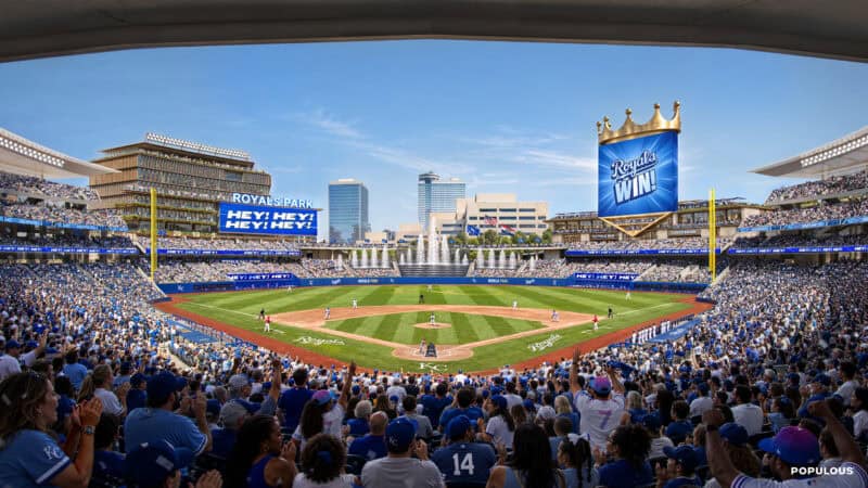 Royals Rendering 01 Home Plate View 101526