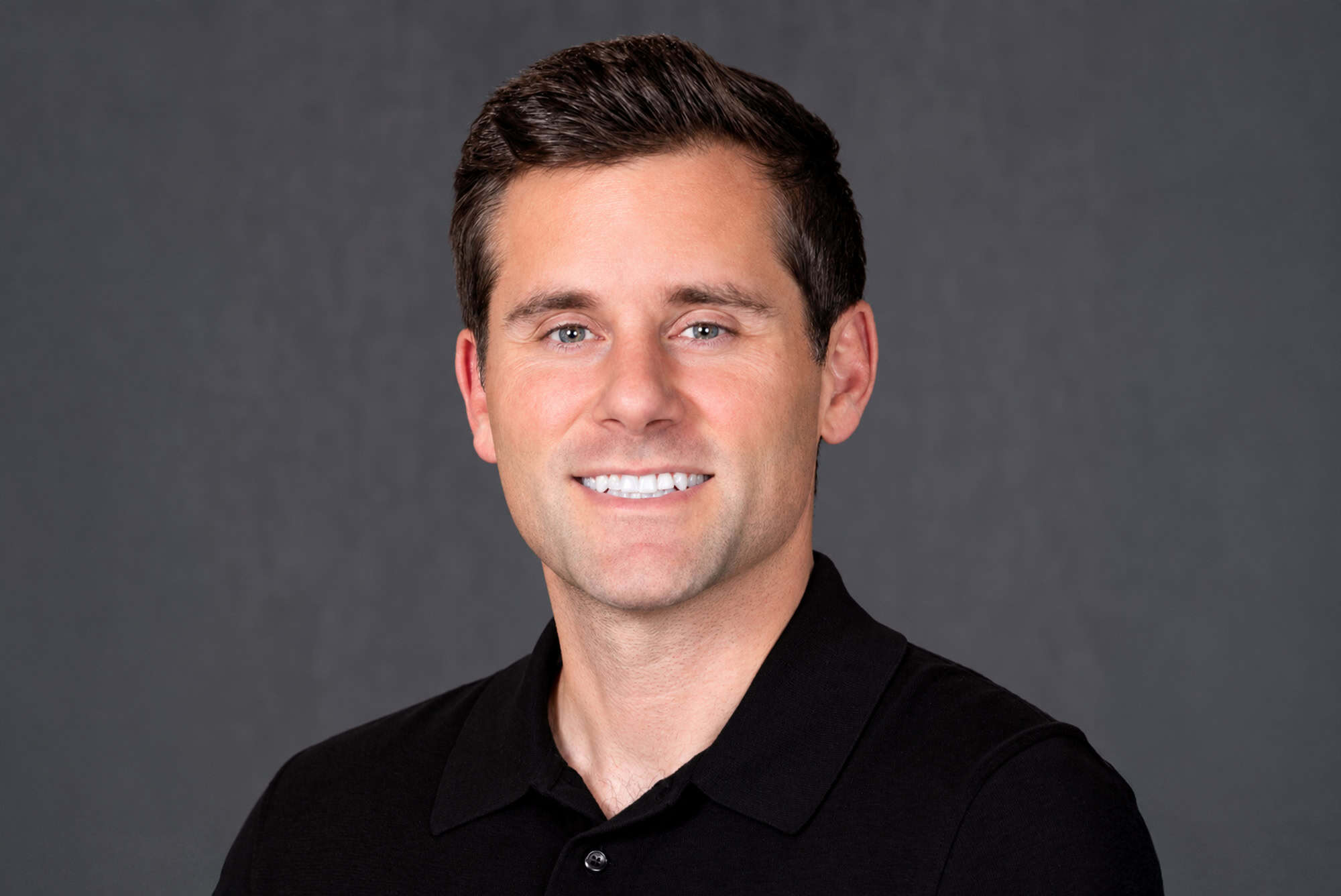 Ryan Greenhaw, Treso