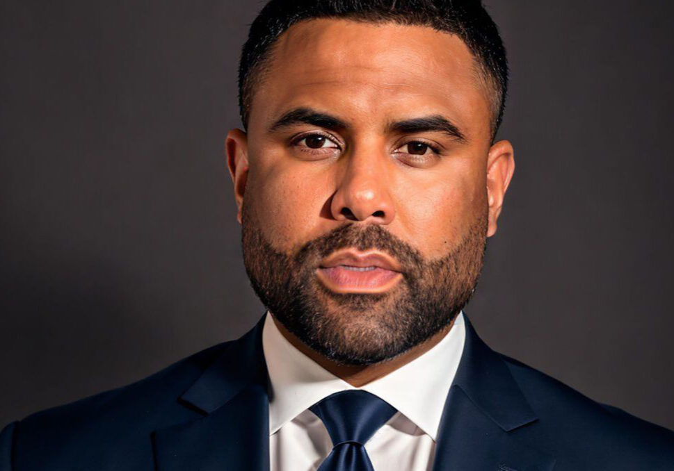 Kyle Postell, KC2026